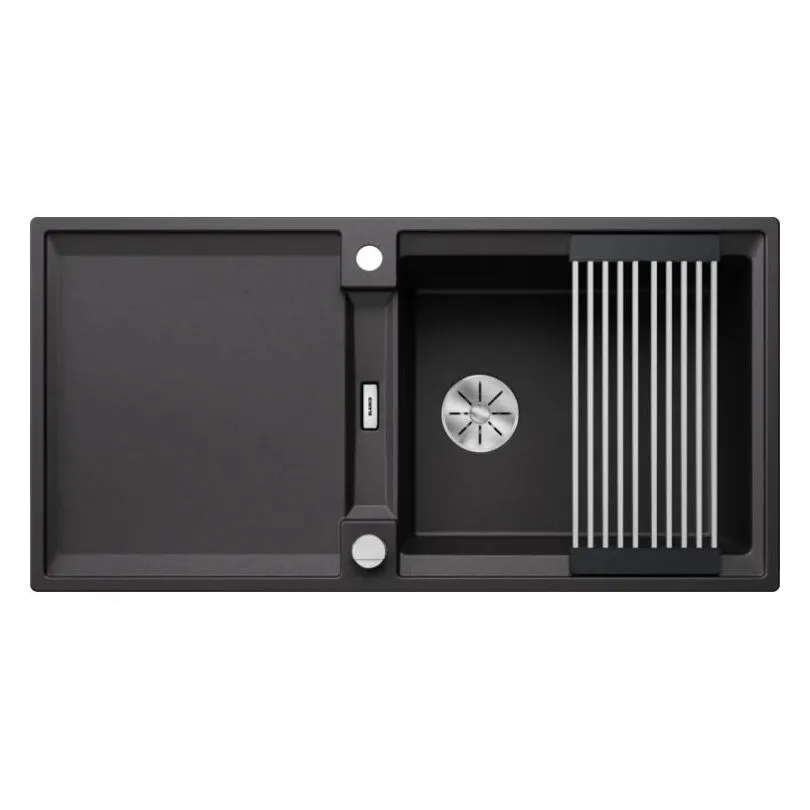 Blanco sudopera ADIRA XL 6S 527618 - Inelektronik